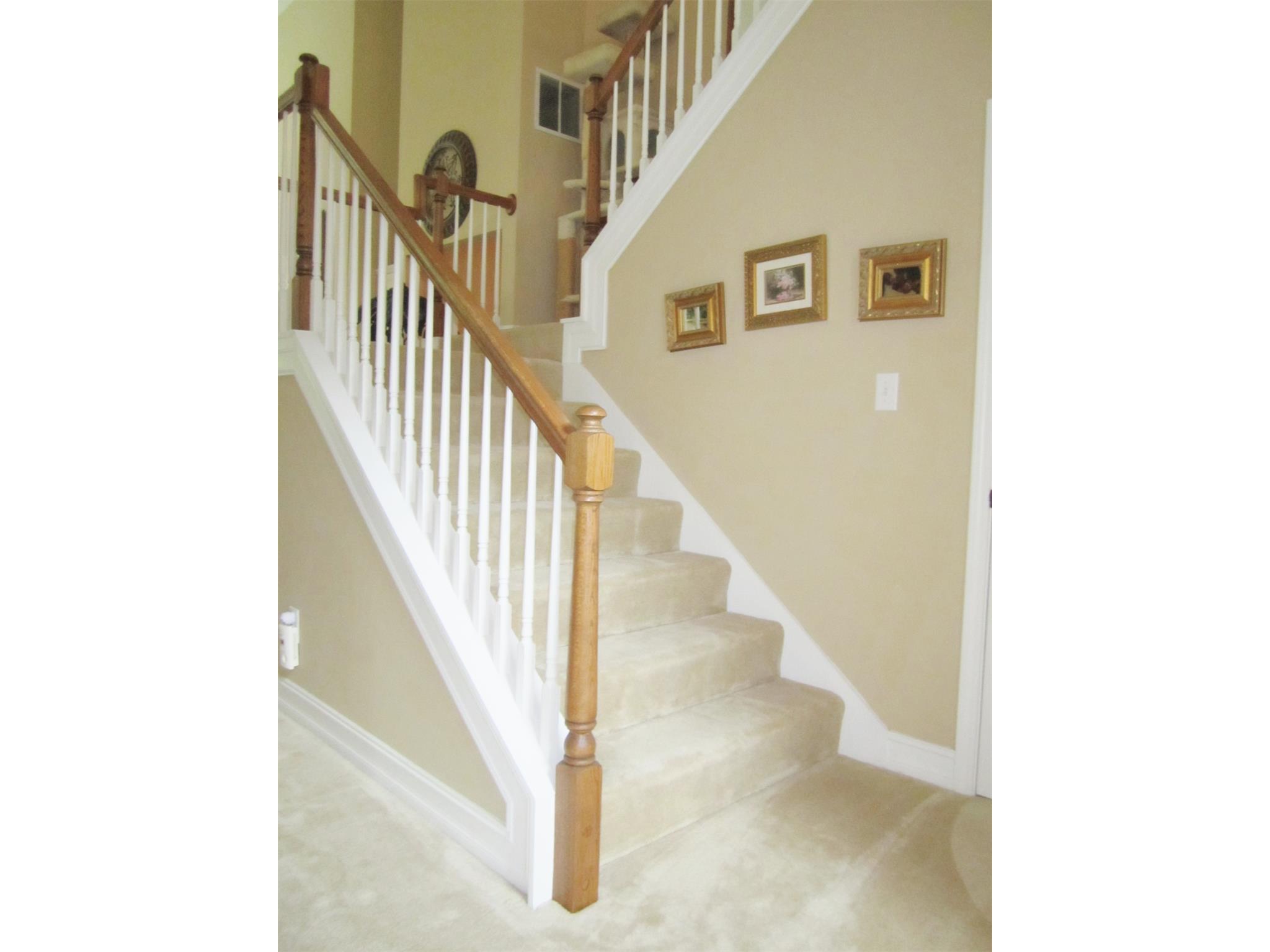 645 Timber Ives Dr, Dacula, GA 30019 photo 4