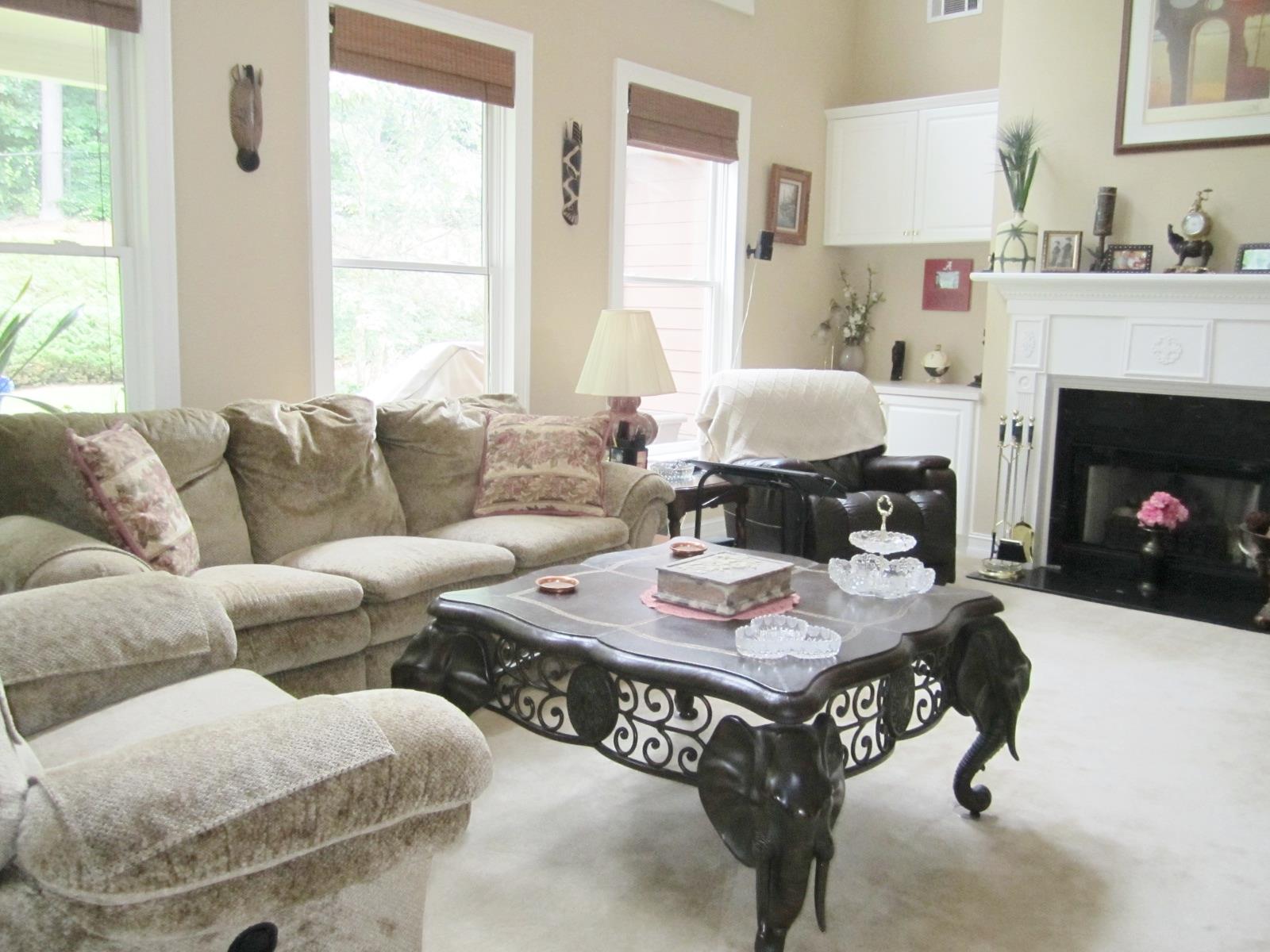 645 Timber Ives Dr, Dacula, GA 30019 photo 7