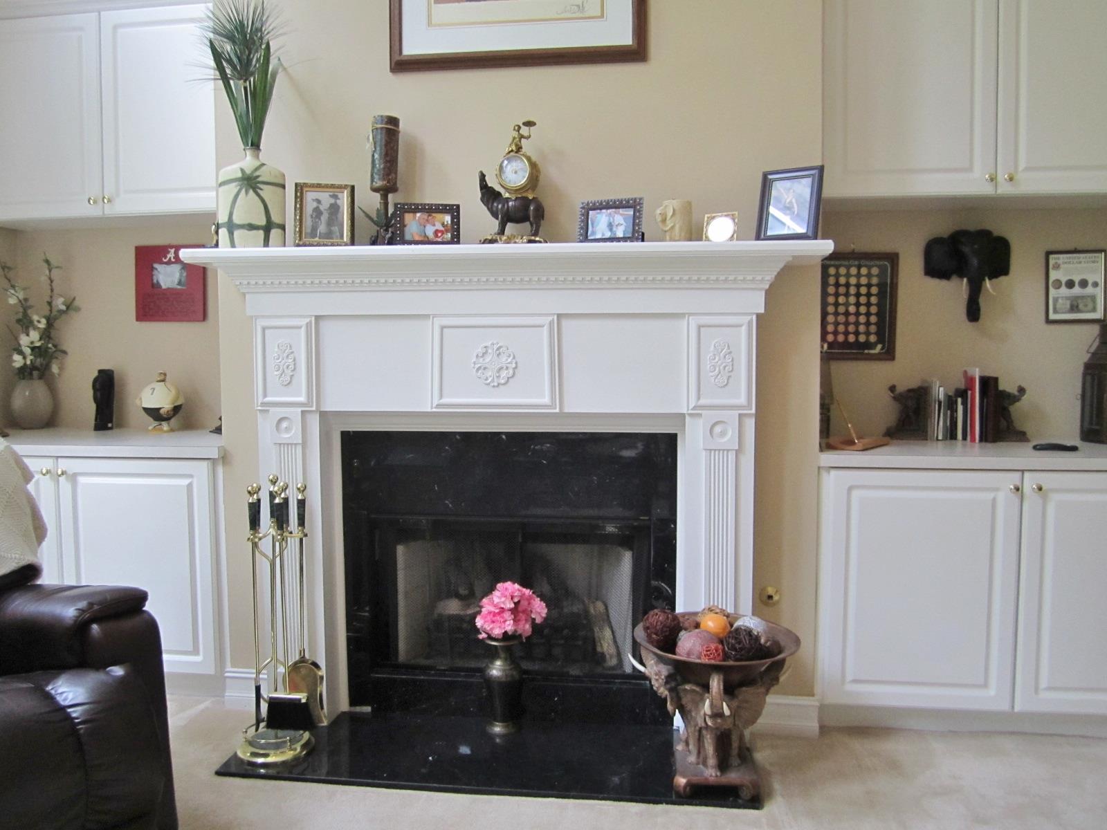 645 Timber Ives Dr, Dacula, GA 30019 photo 8
