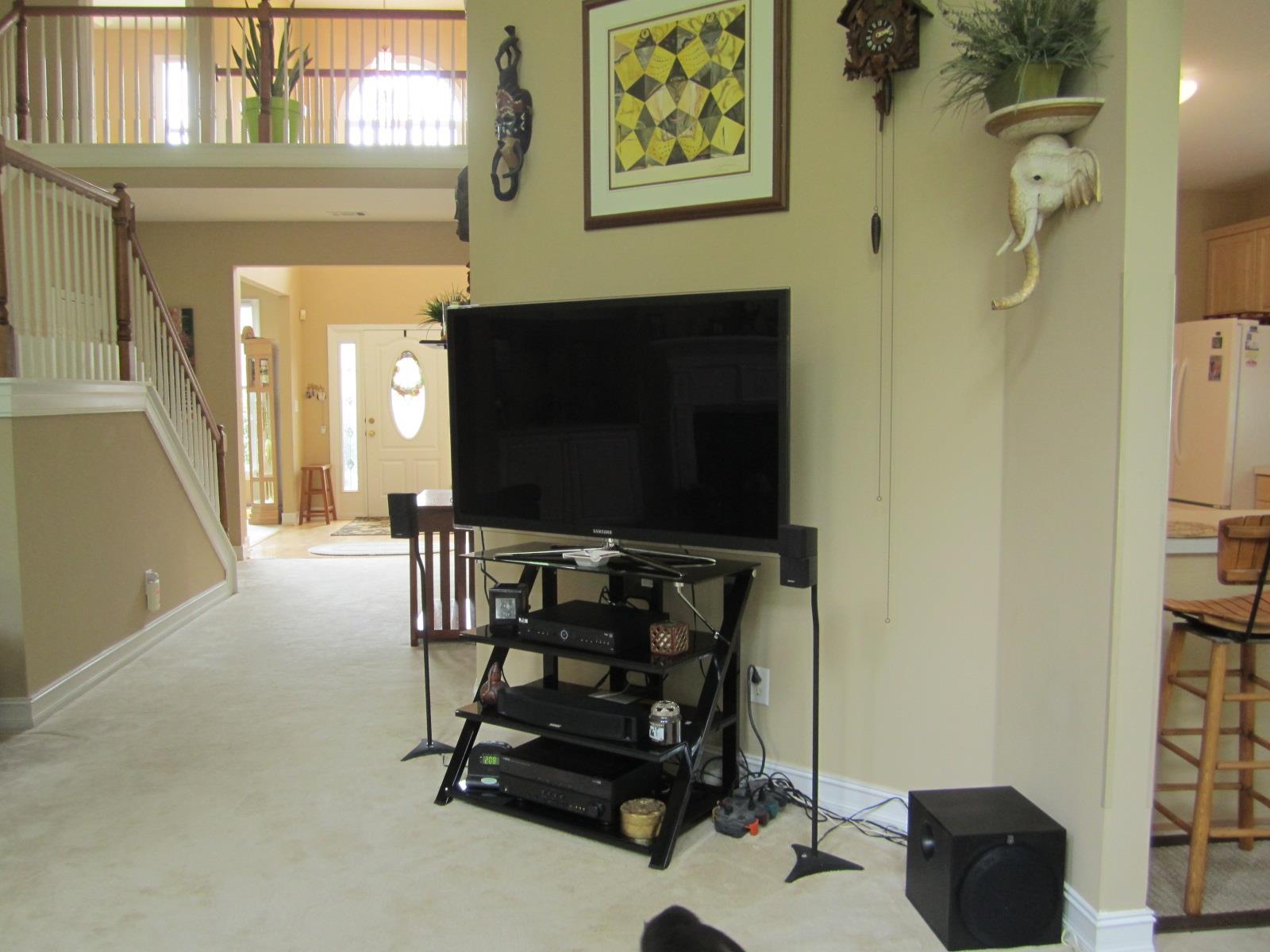 645 Timber Ives Dr, Dacula, GA 30019 photo 6