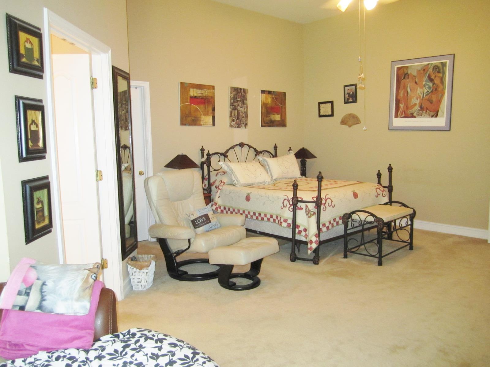645 Timber Ives Dr, Dacula, GA 30019 photo 16