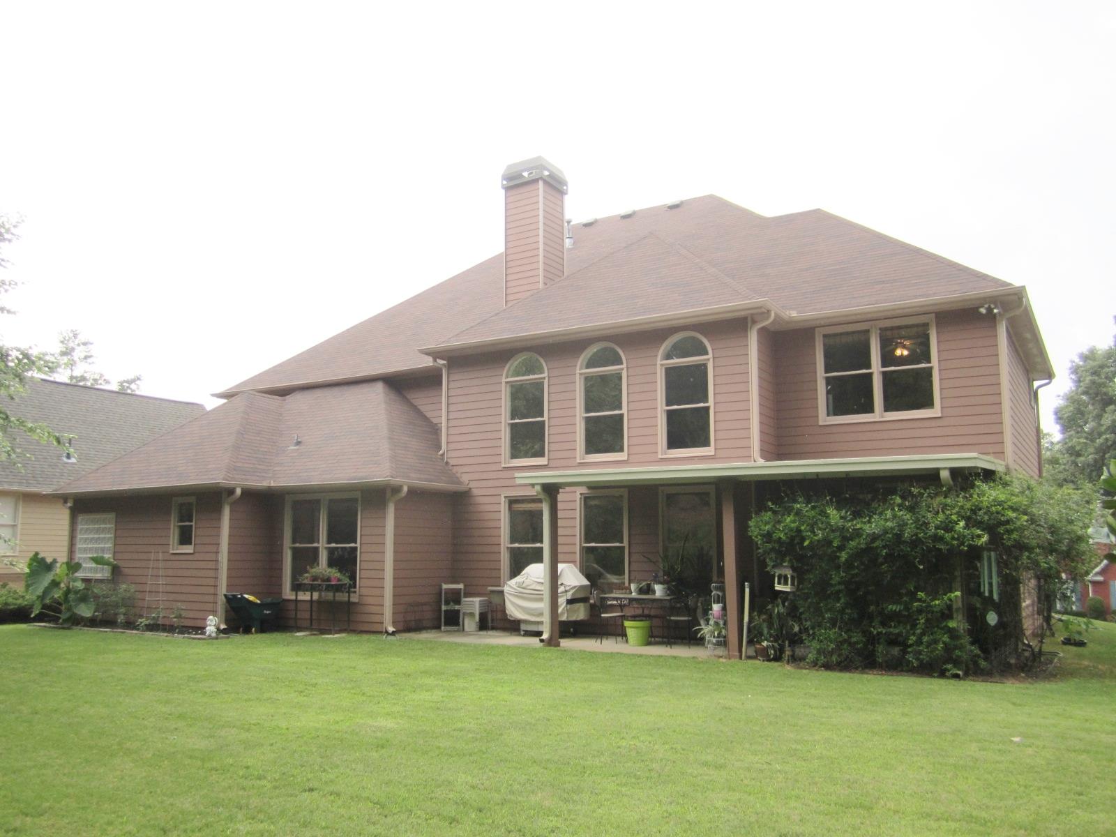 645 Timber Ives Dr, Dacula, GA 30019 photo 13