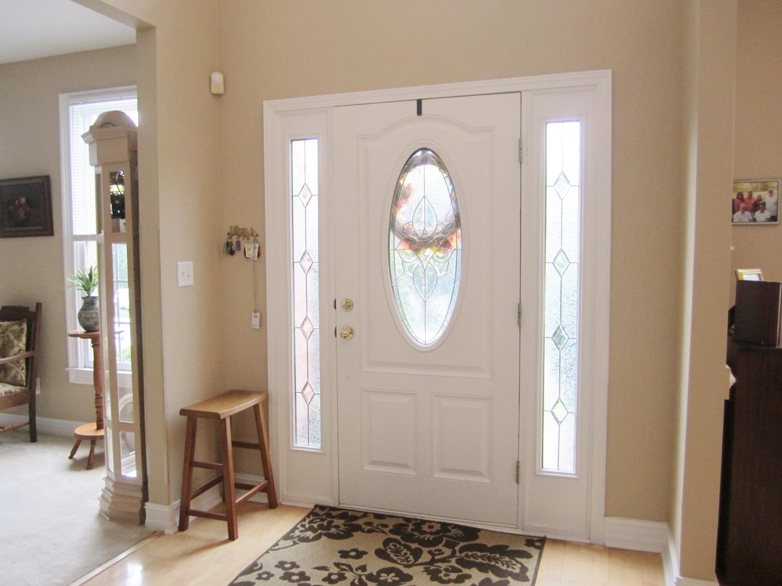 645 Timber Ives Dr, Dacula, GA 30019 photo 3