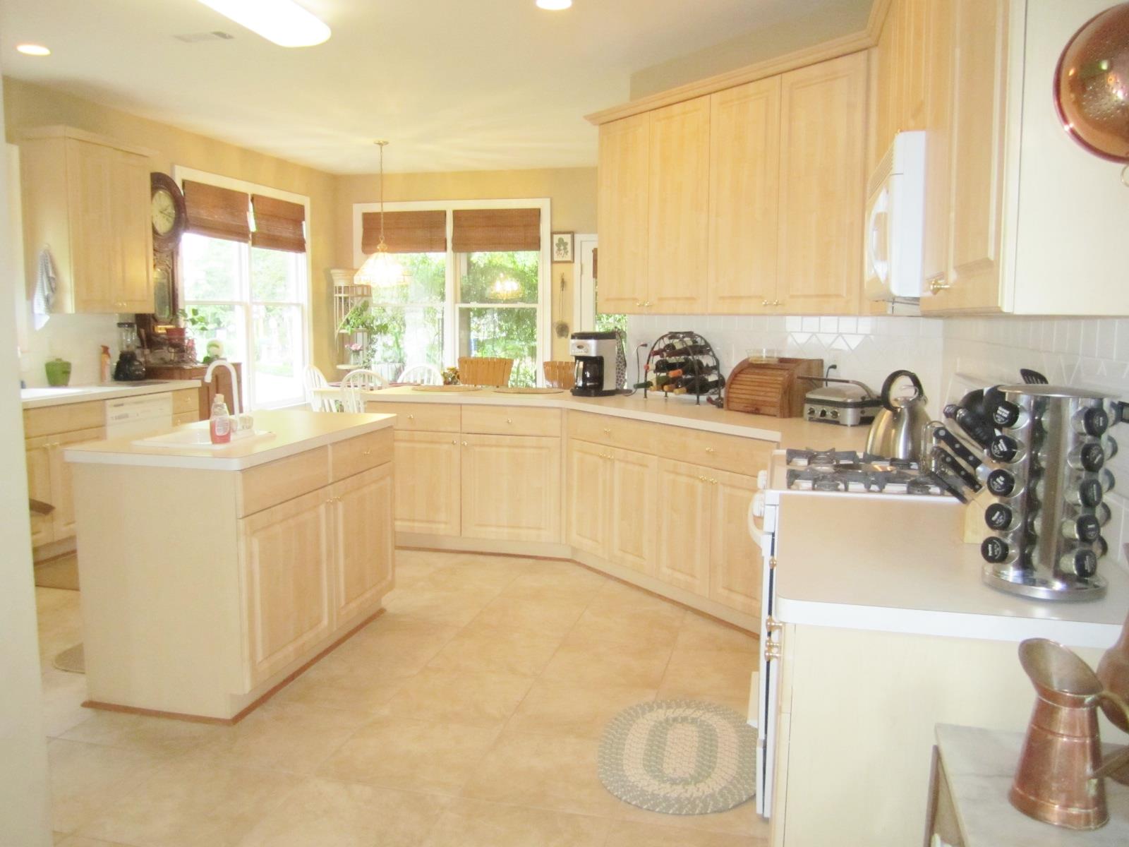 645 Timber Ives Dr, Dacula, GA 30019 photo 11
