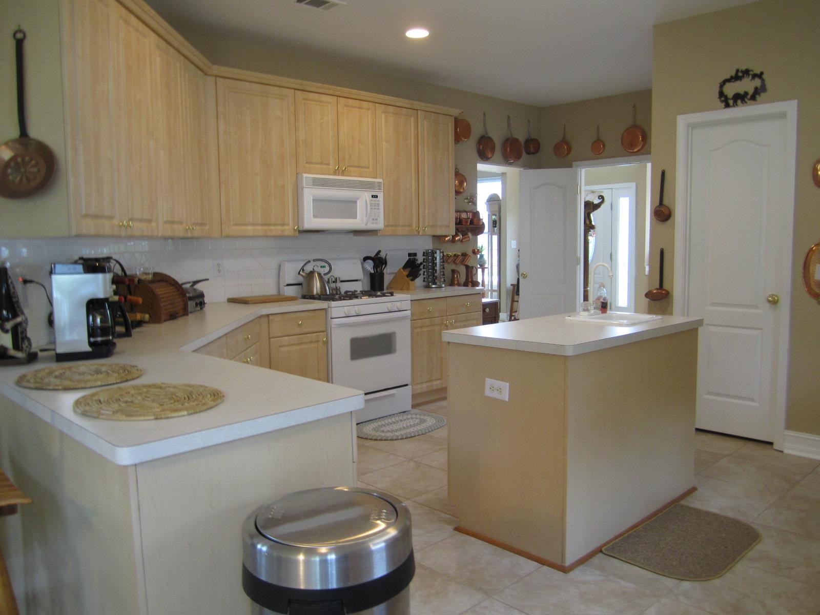 645 Timber Ives Dr, Dacula, GA 30019 photo 9