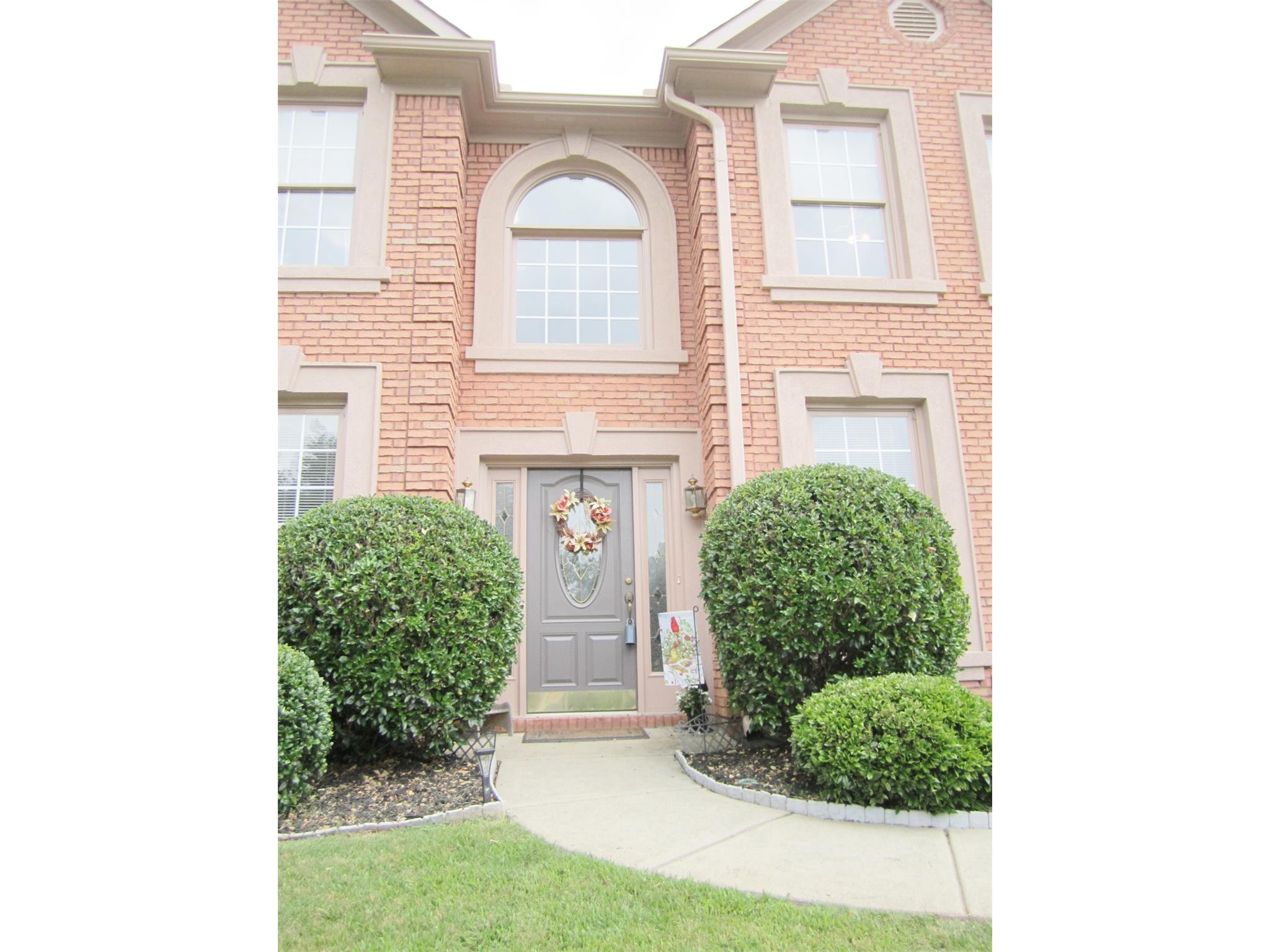 645 Timber Ives Dr, Dacula, GA 30019 photo 2