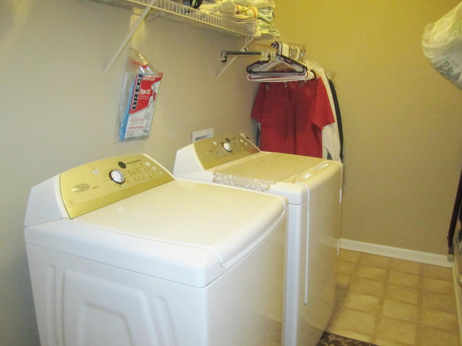 645 Timber Ives Dr, Dacula, GA 30019 photo 14