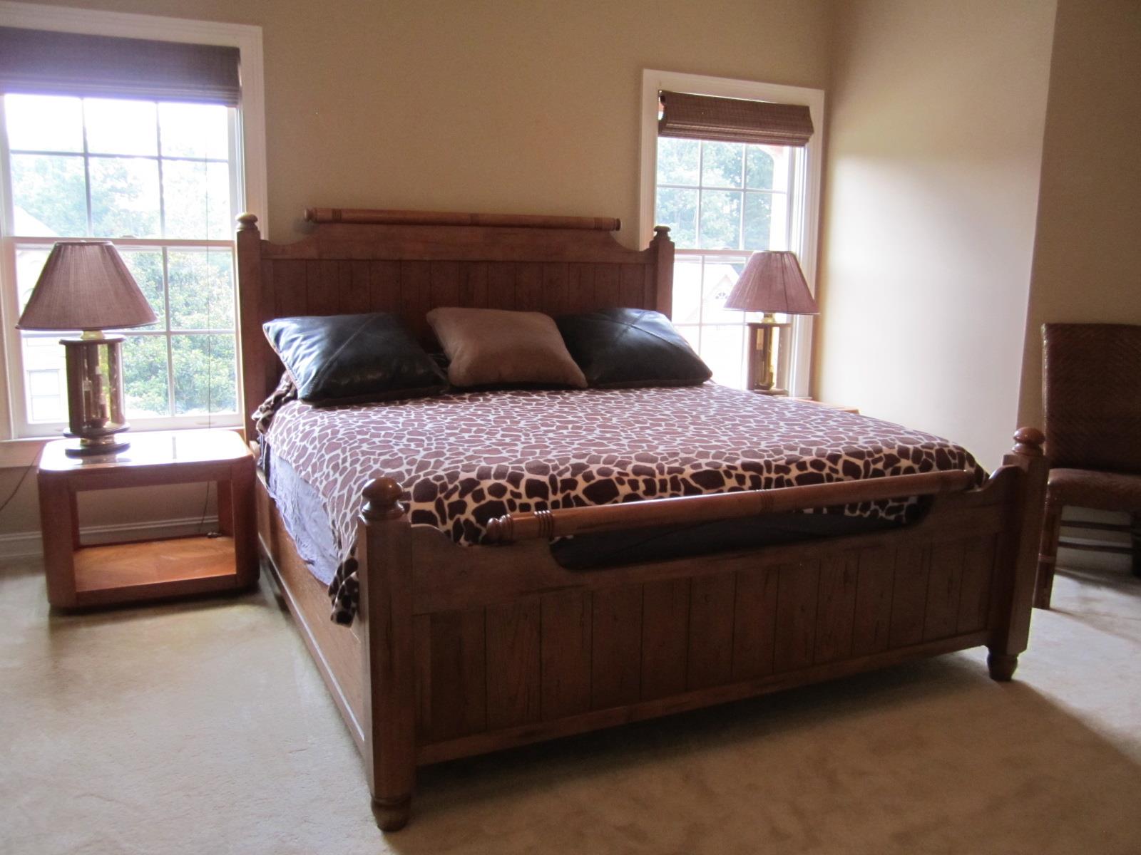 645 Timber Ives Dr, Dacula, GA 30019 photo 20