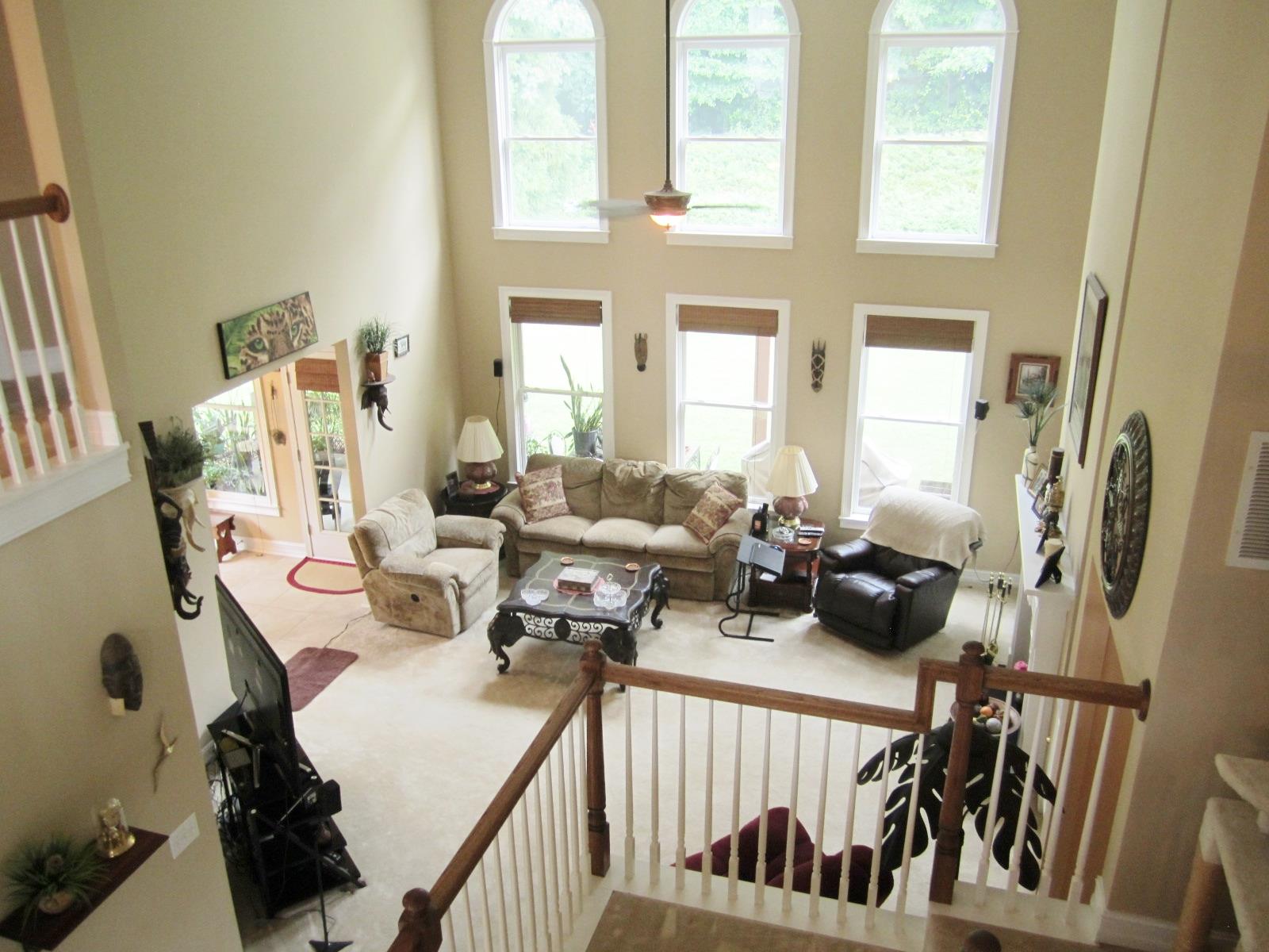 645 Timber Ives Dr, Dacula, GA 30019 photo 18