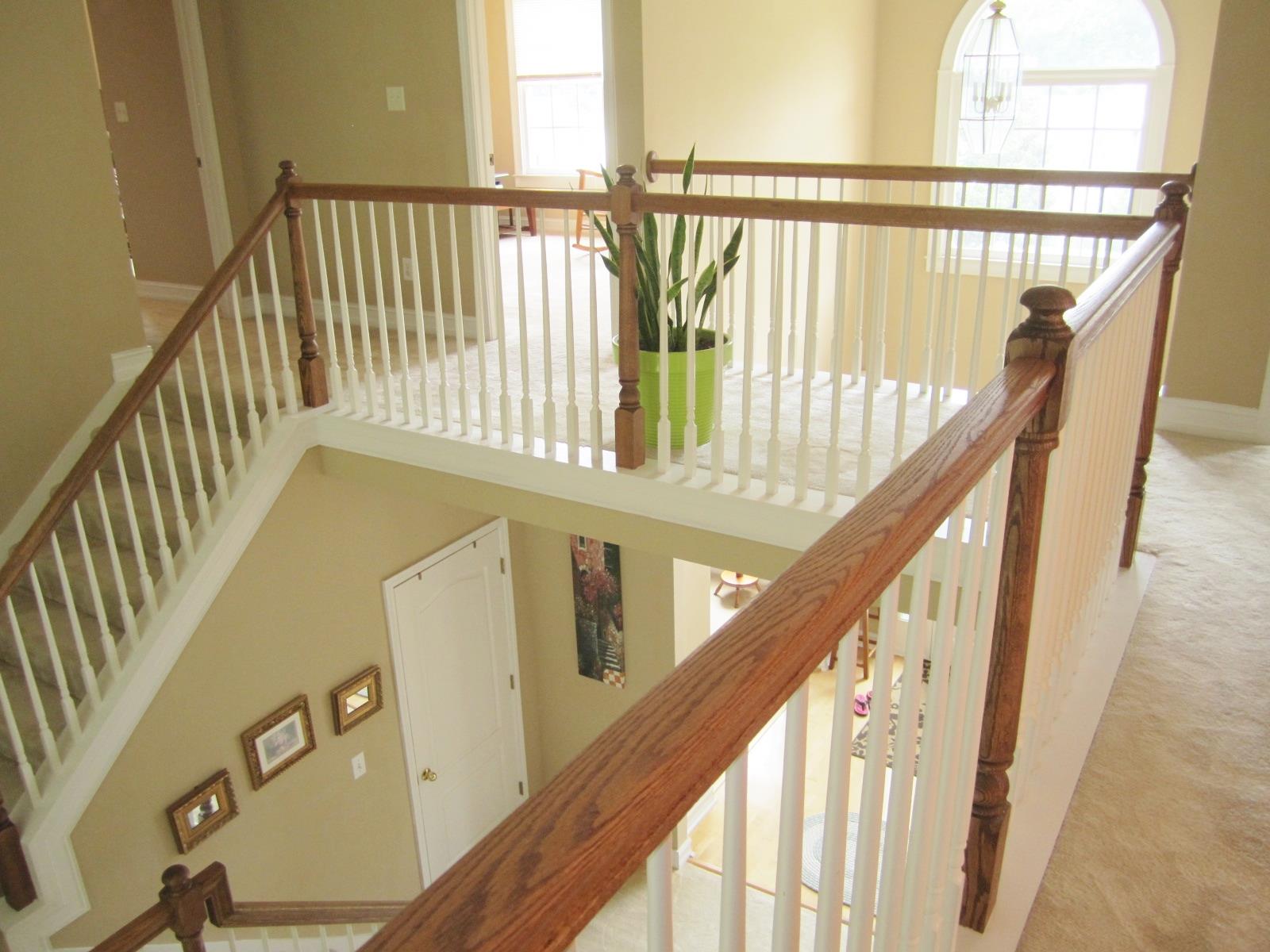 645 Timber Ives Dr, Dacula, GA 30019 photo 19