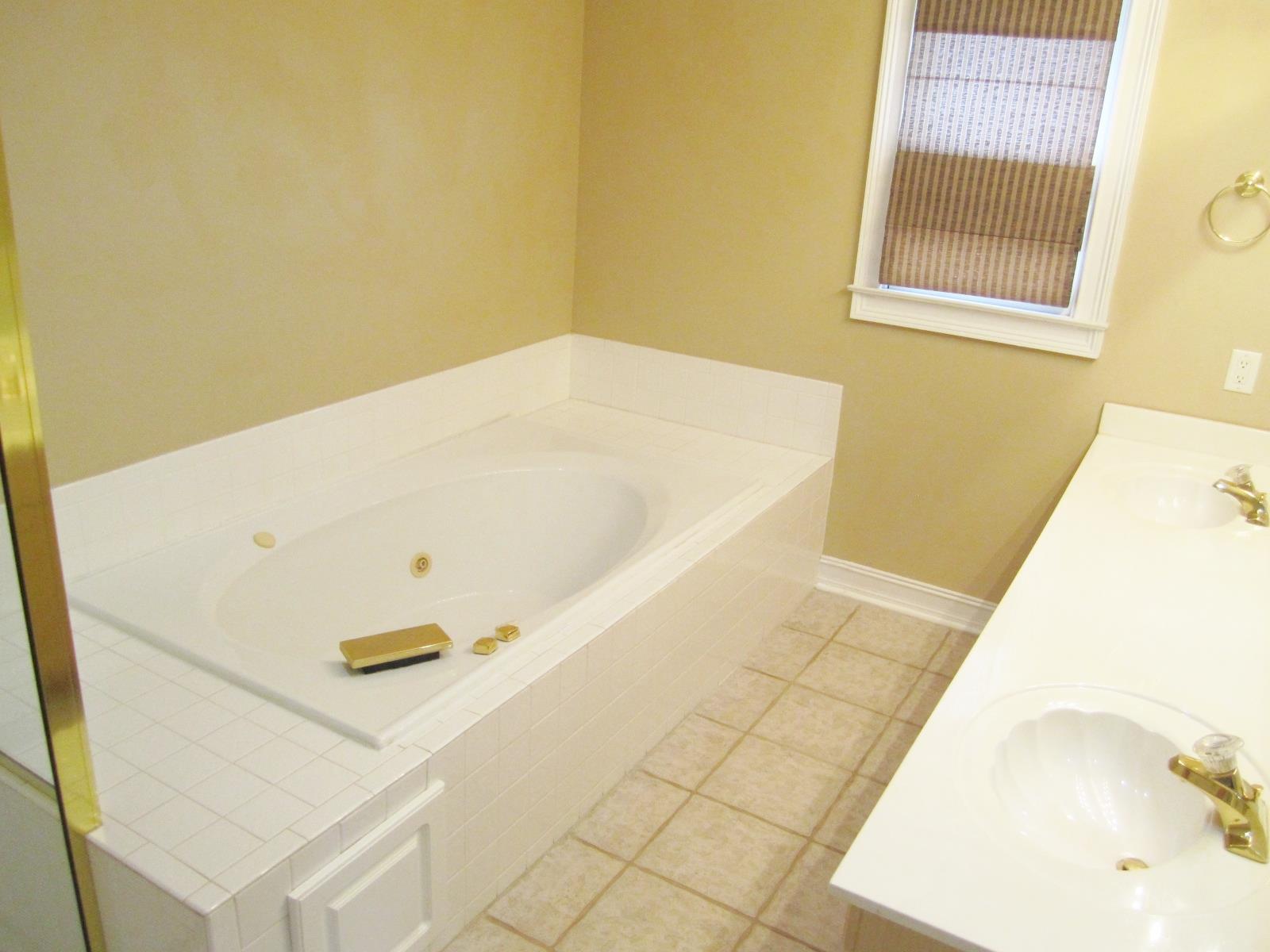 645 Timber Ives Dr, Dacula, GA 30019 photo 21