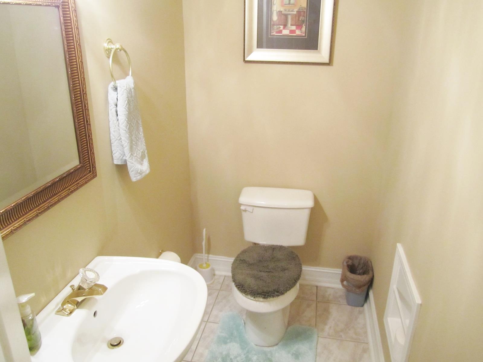 645 Timber Ives Dr, Dacula, GA 30019 photo 15