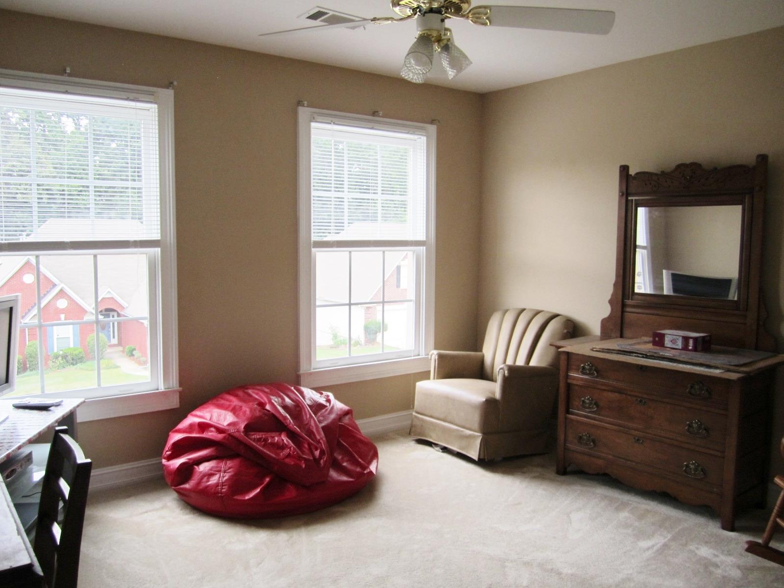 645 Timber Ives Dr, Dacula, GA 30019 photo 23