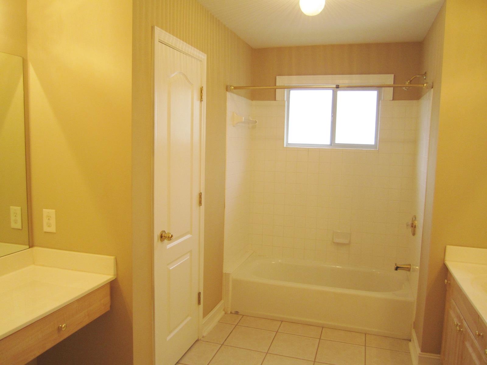 645 Timber Ives Dr, Dacula, GA 30019 photo 24