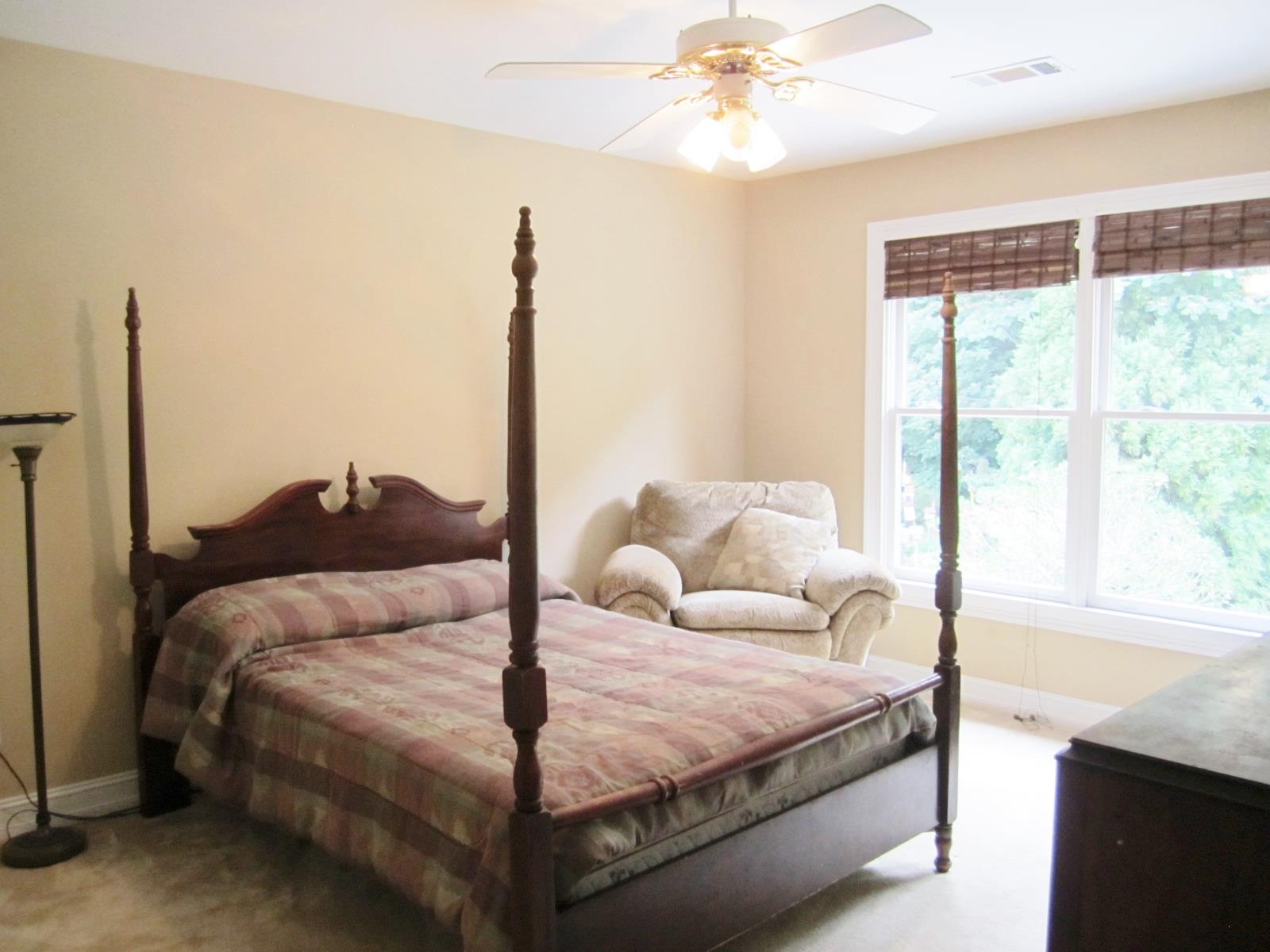 645 Timber Ives Dr, Dacula, GA 30019 photo 25