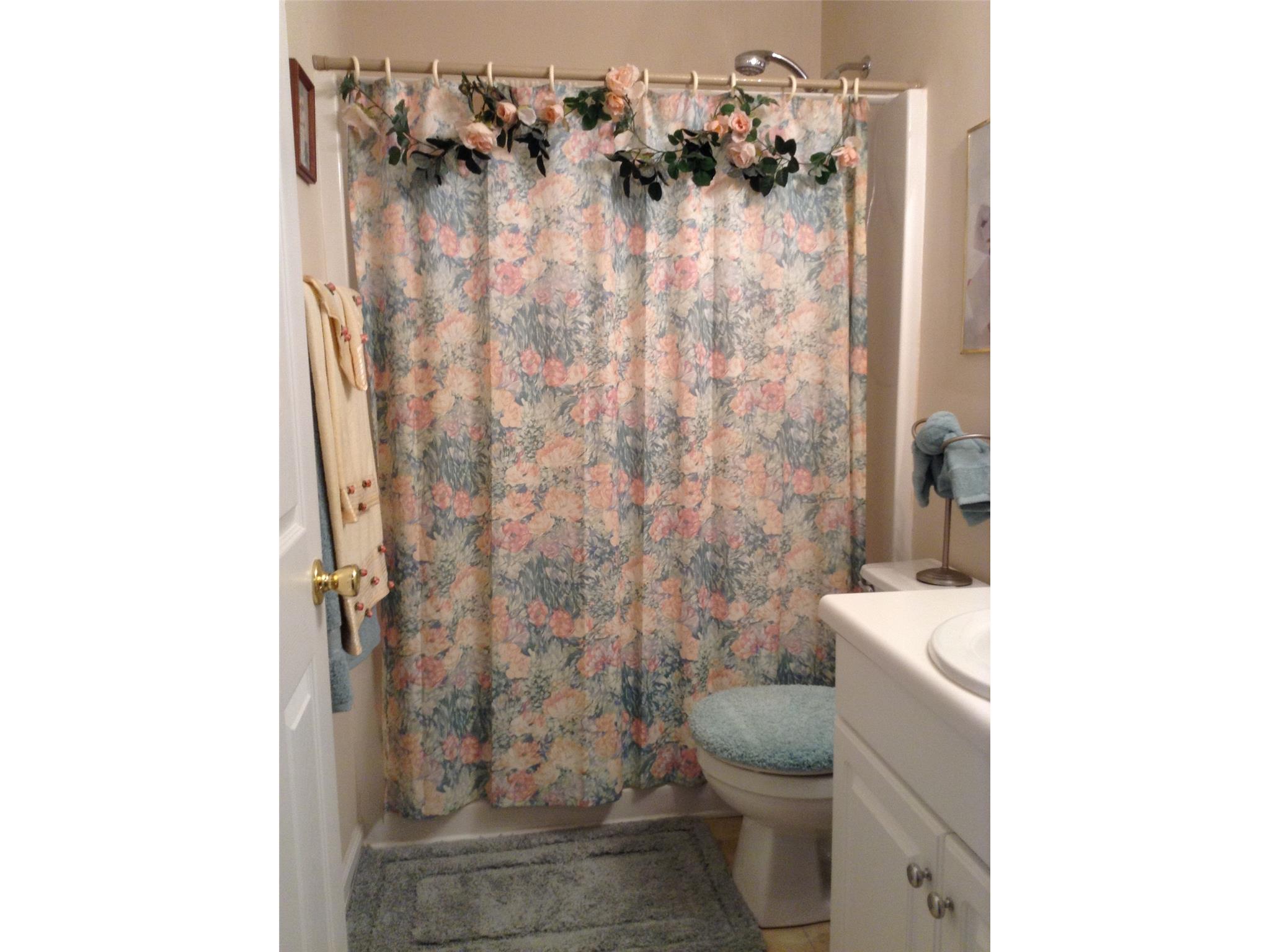 120 Hugh Dr, Covington, GA 30016 photo 9
