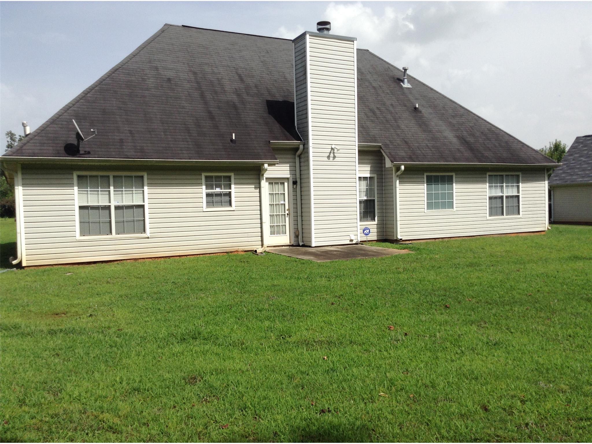 120 Hugh Dr, Covington, GA 30016 photo 14