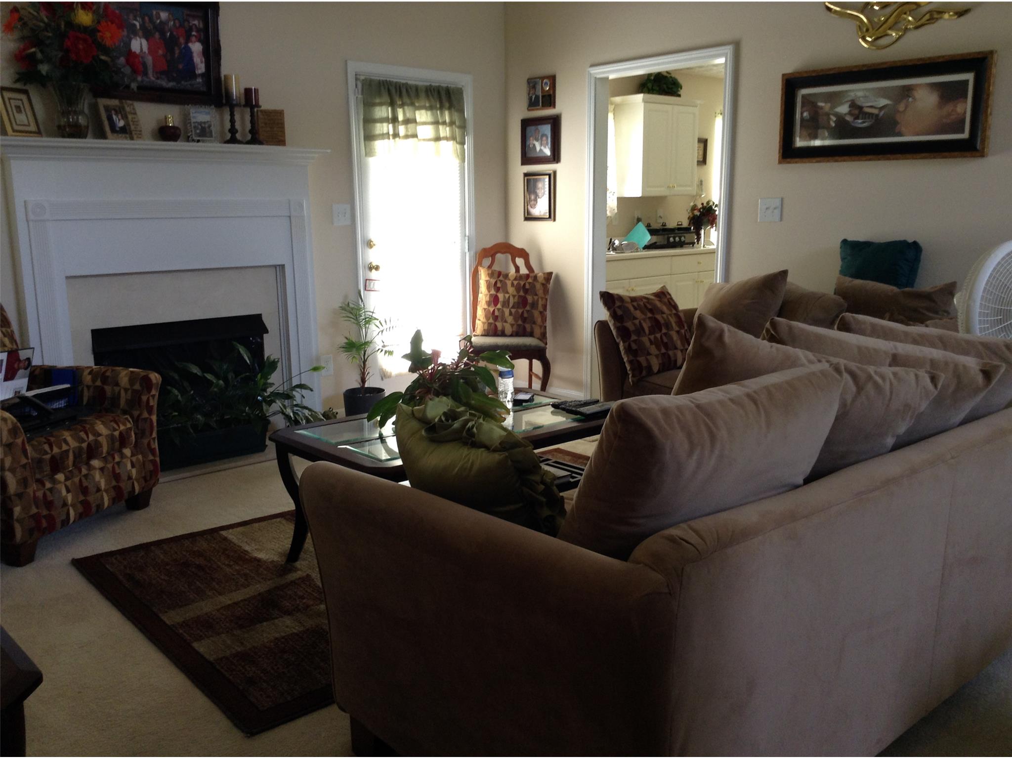 120 Hugh Dr, Covington, GA 30016 photo 3