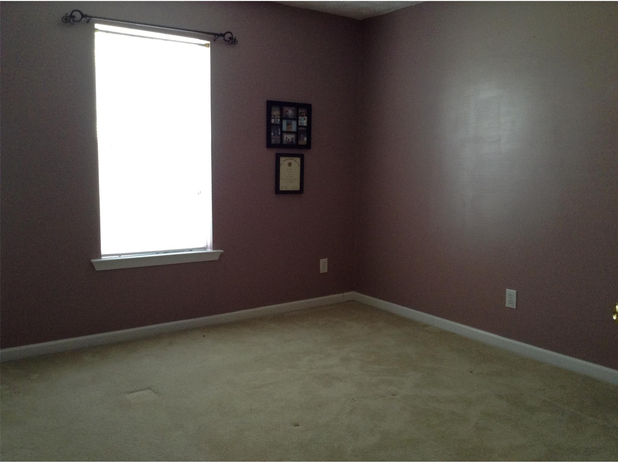 120 Hugh Dr, Covington, GA 30016 photo 10