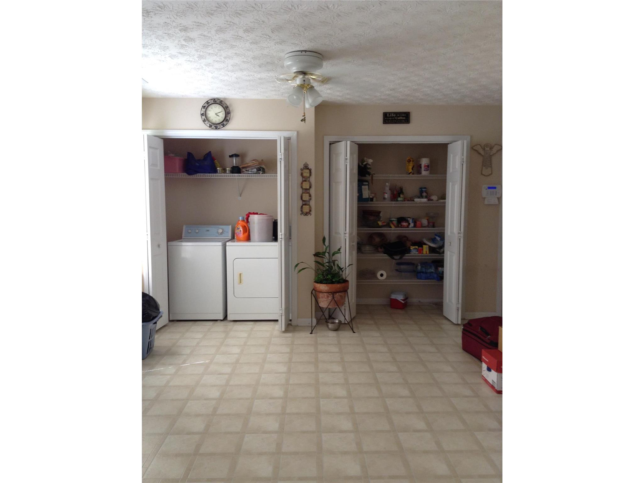 120 Hugh Dr, Covington, GA 30016 photo 7