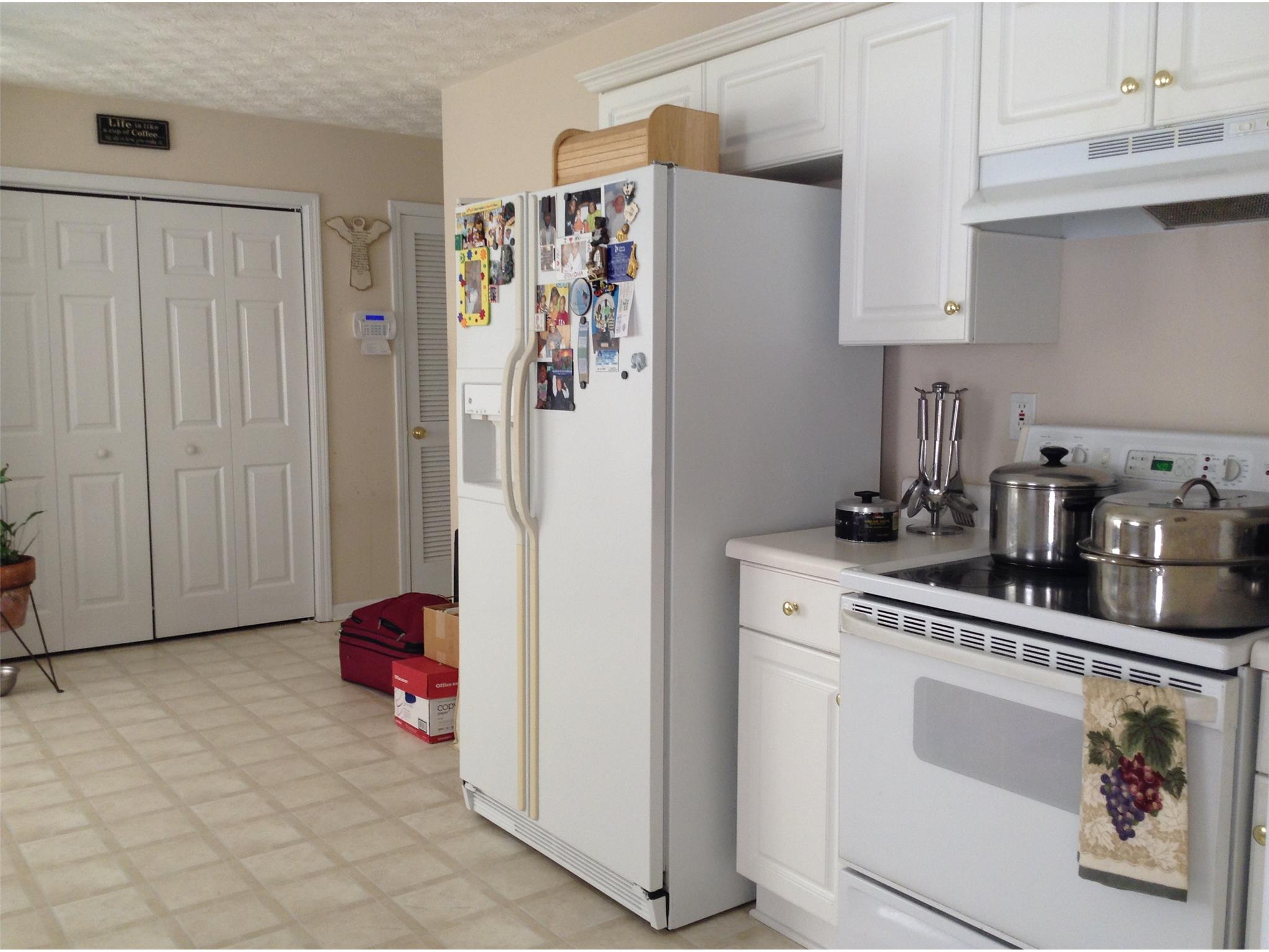 120 Hugh Dr, Covington, GA 30016 photo 6