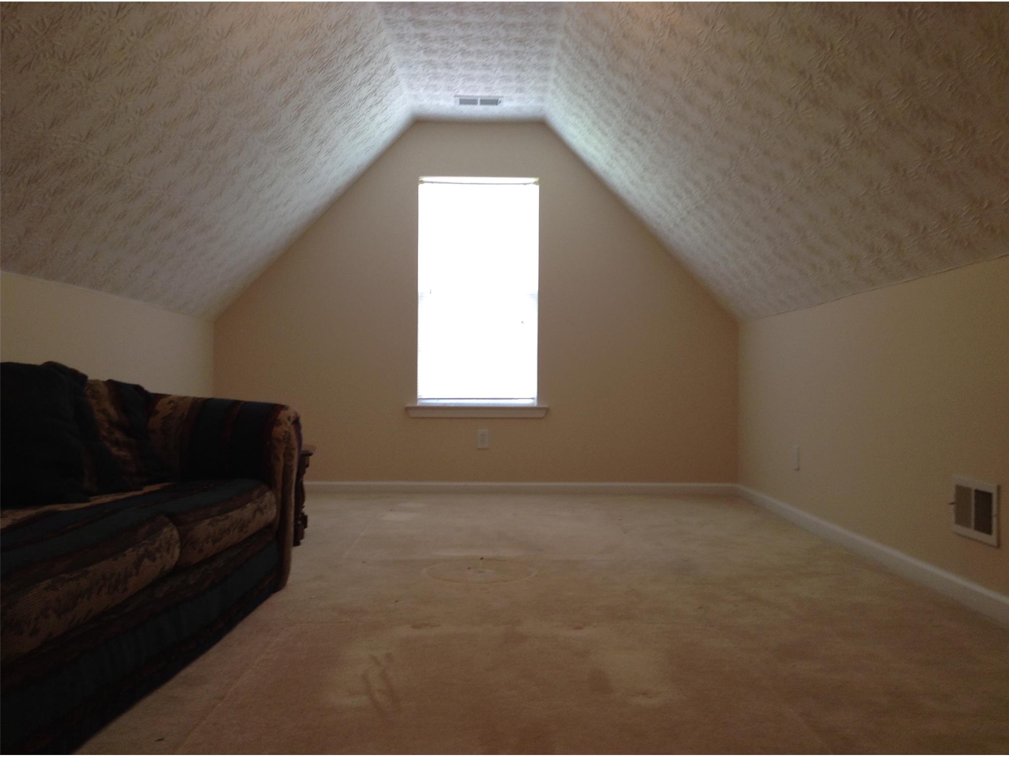 120 Hugh Dr, Covington, GA 30016 photo 11