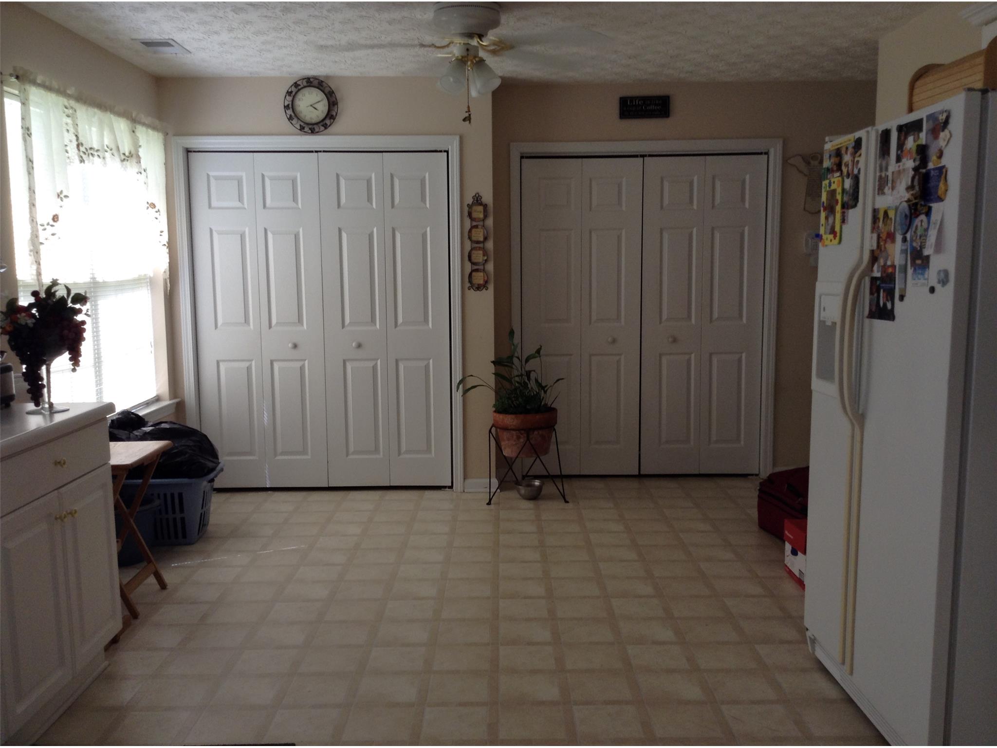 120 Hugh Dr, Covington, GA 30016 photo 5