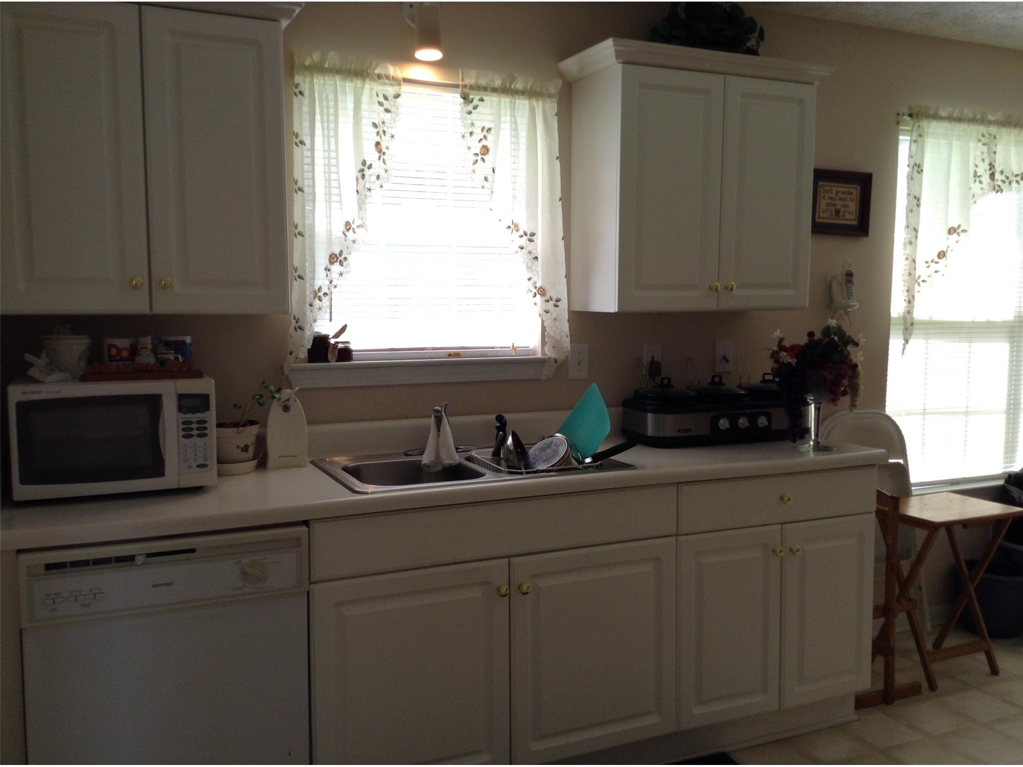 120 Hugh Dr, Covington, GA 30016 photo 8