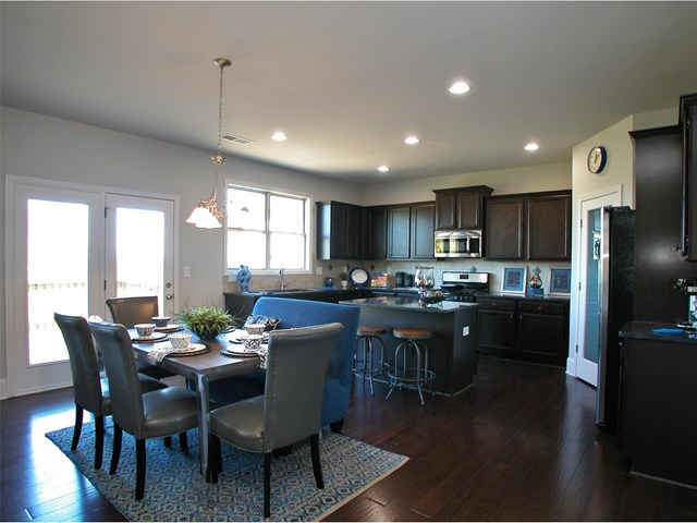 1656 Rolling View Way, Dacula, GA 30019 photo 11