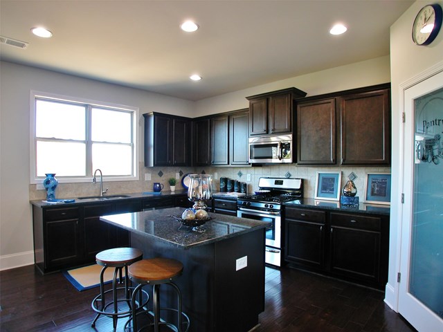 1656 Rolling View Way, Dacula, GA 30019 photo 12