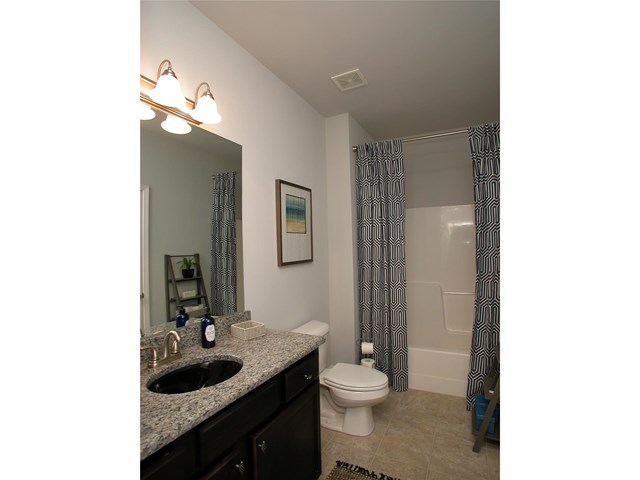 1656 Rolling View Way, Dacula, GA 30019 photo 13