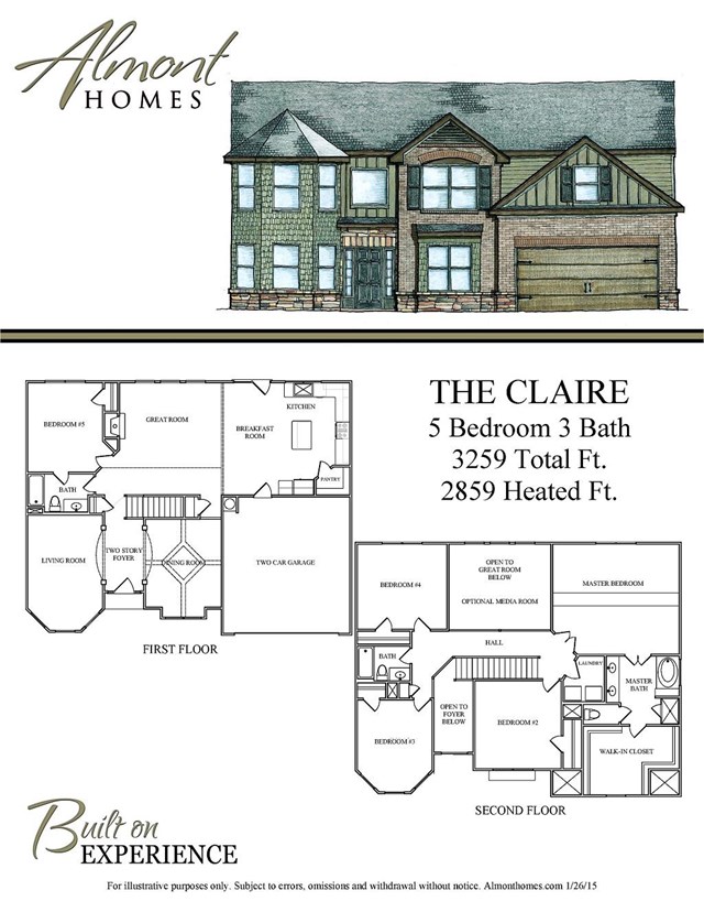 1656 Rolling View Way, Dacula, GA 30019 photo 25
