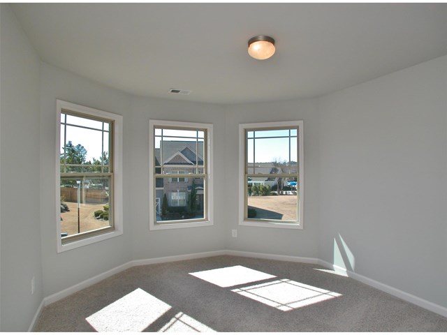 1656 Rolling View Way, Dacula, GA 30019 photo 20