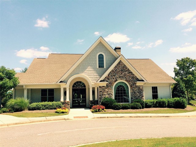 1656 Rolling View Way, Dacula, GA 30019 photo 22