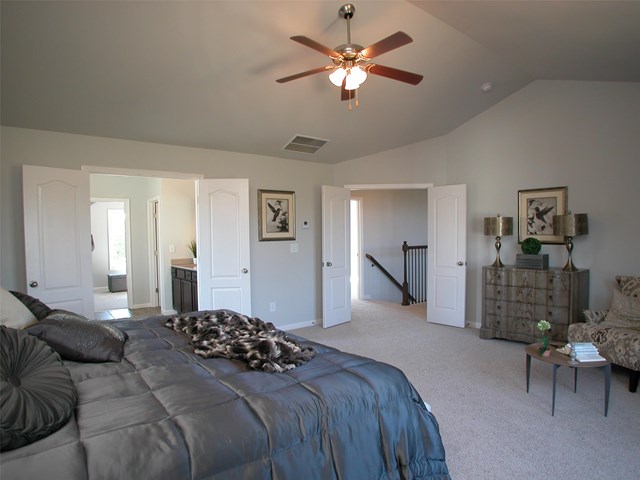 1656 Rolling View Way, Dacula, GA 30019 photo 16