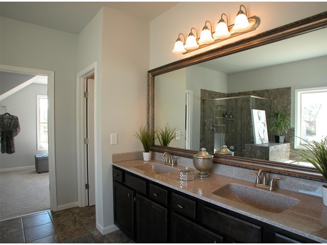 1656 Rolling View Way, Dacula, GA 30019 photo 17