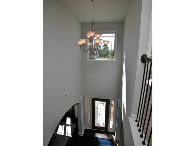 1656 Rolling View Way, Dacula, GA 30019 photo 2