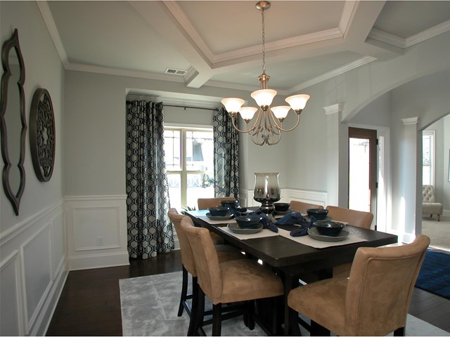 1656 Rolling View Way, Dacula, GA 30019 photo 4