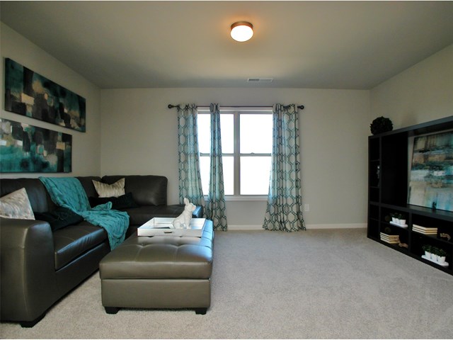 1656 Rolling View Way, Dacula, GA 30019 photo 14