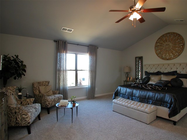 1656 Rolling View Way, Dacula, GA 30019 photo 15
