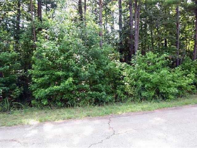 794 Clarke Trl, Dacula, GA 30019 photo 1