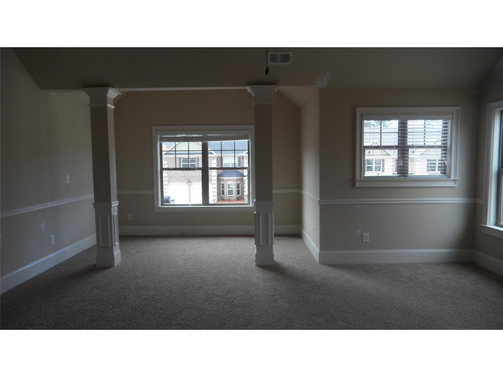 627 Gadwall Dr, Grayson, GA 30017 photo 11