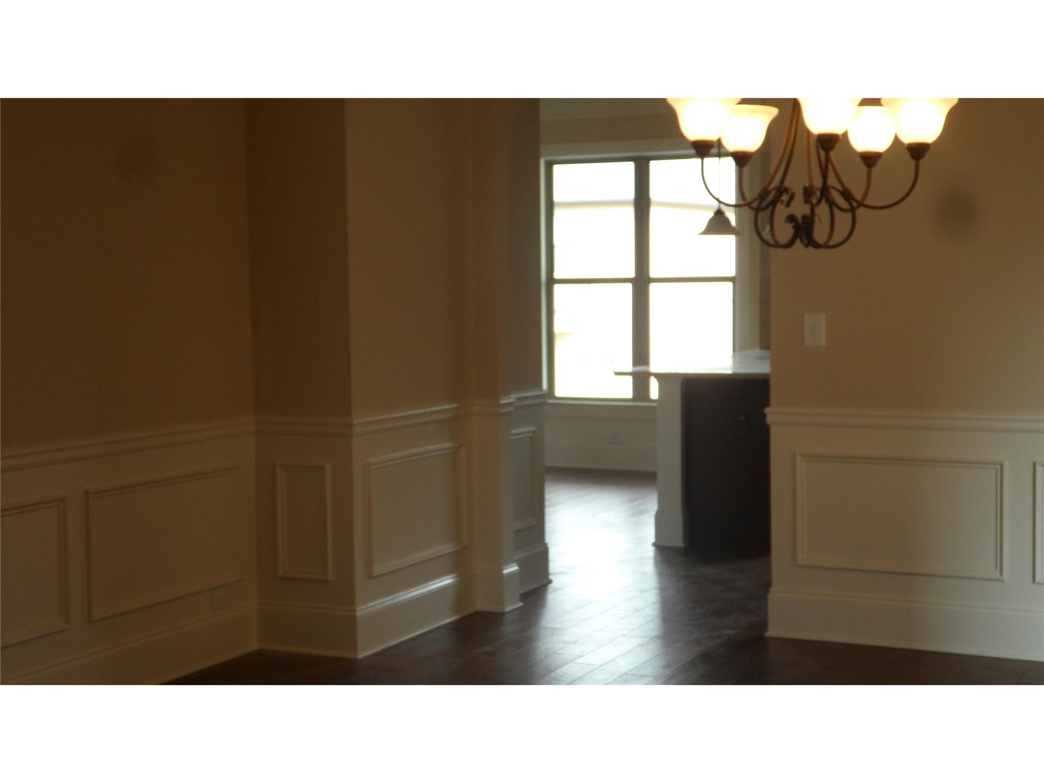 627 Gadwall Dr, Grayson, GA 30017 photo 5