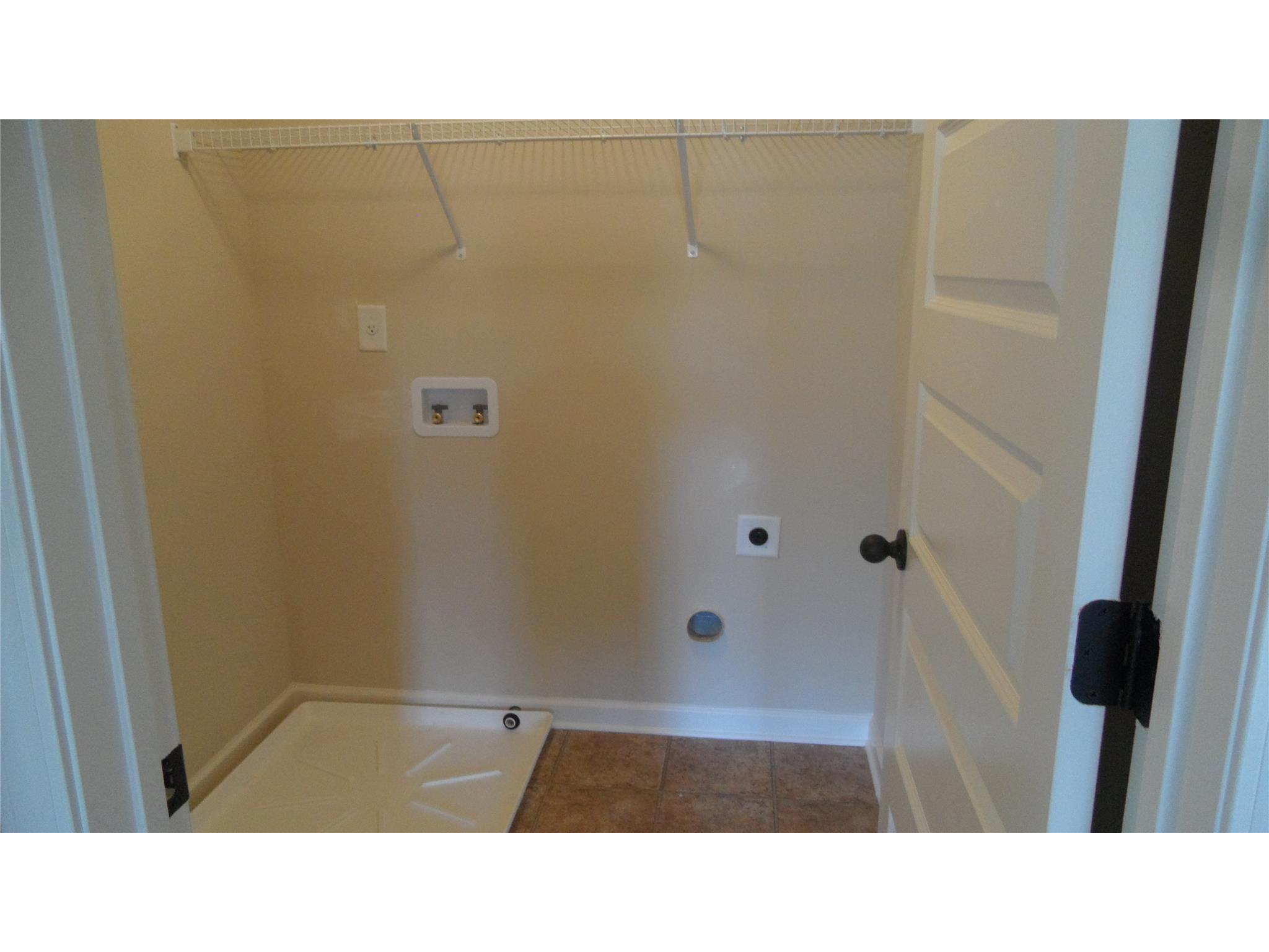 627 Gadwall Dr, Grayson, GA 30017 photo 15