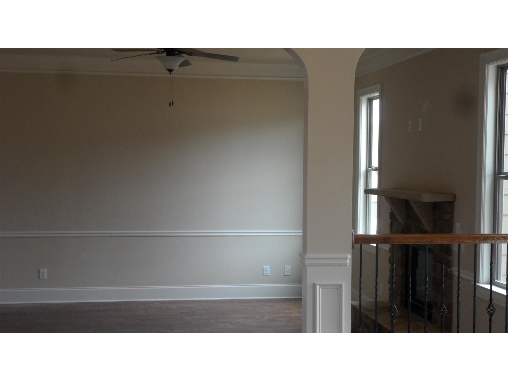 627 Gadwall Dr, Grayson, GA 30017 photo 7