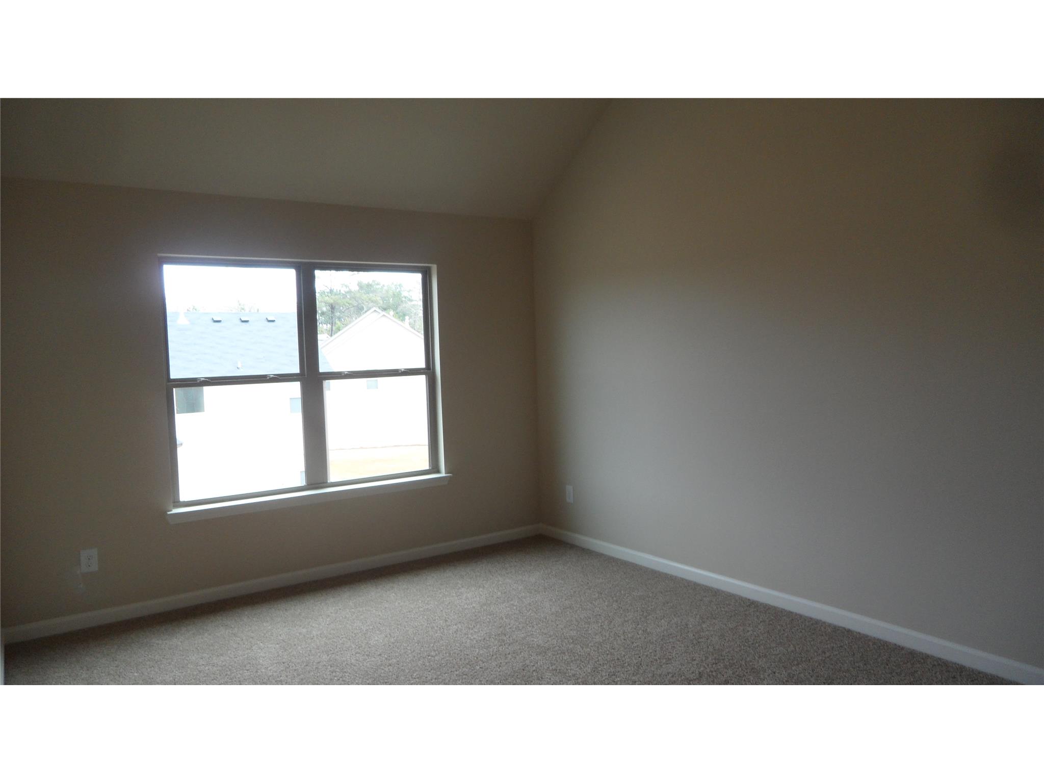 627 Gadwall Dr, Grayson, GA 30017 photo 16