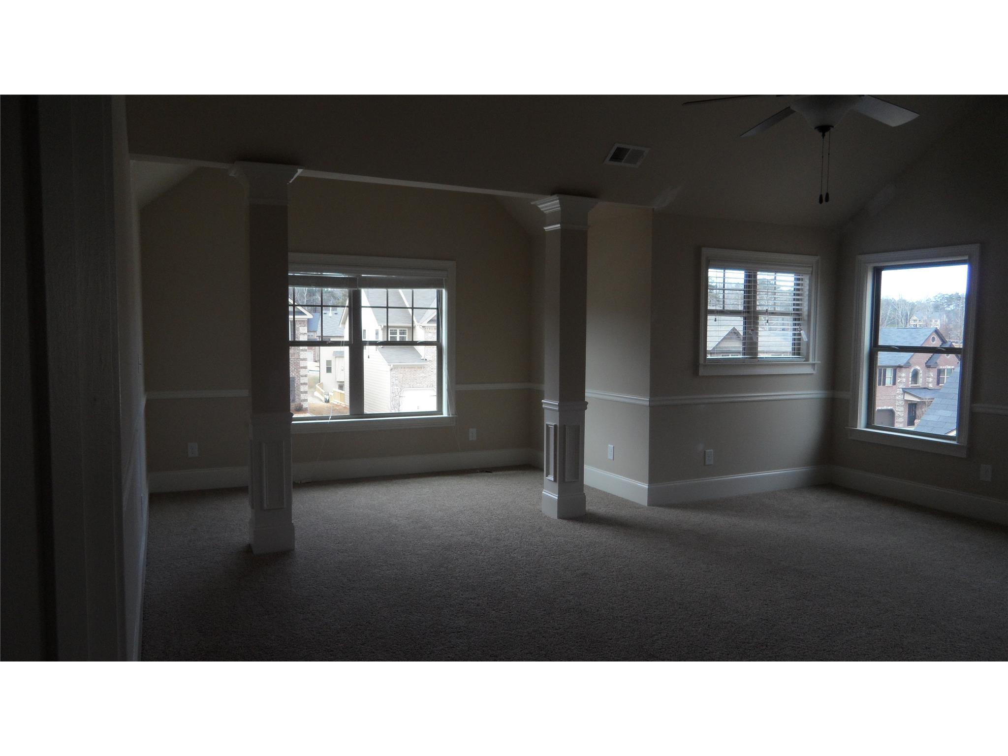 627 Gadwall Dr, Grayson, GA 30017 photo 10