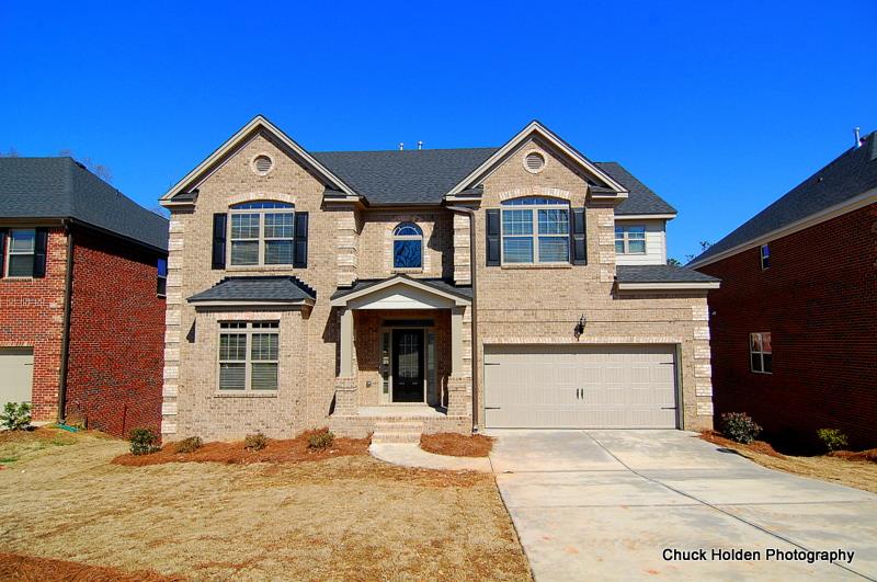 627 Gadwall Dr, Grayson, GA 30017 photo 1