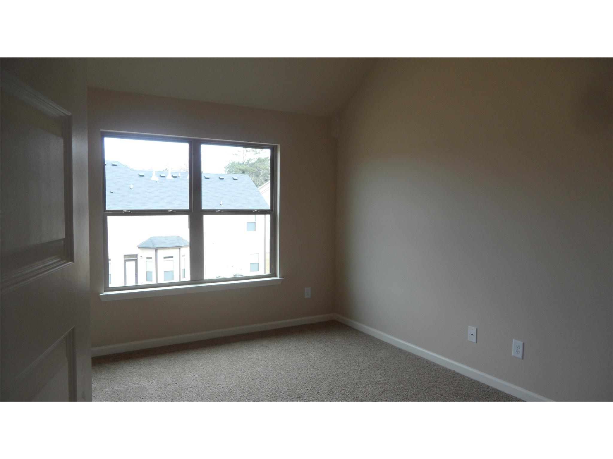627 Gadwall Dr, Grayson, GA 30017 photo 17