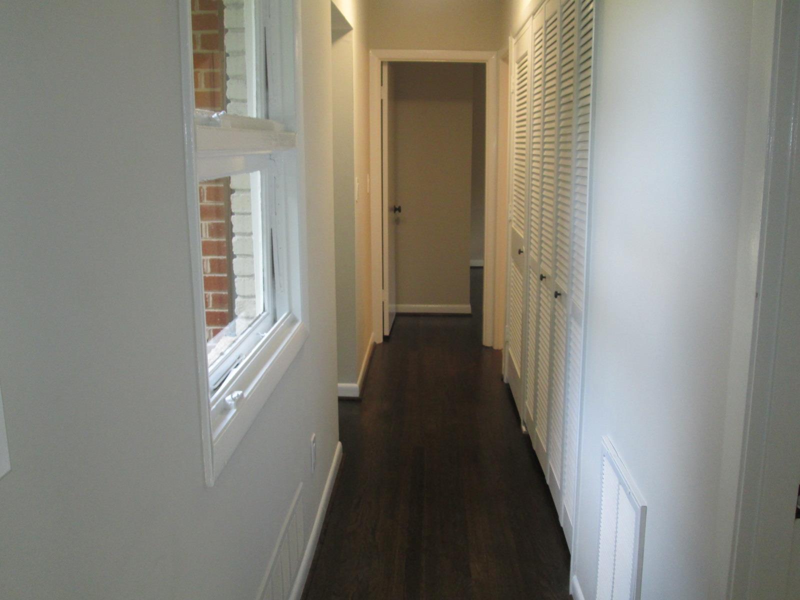 3832 Longview Dr, Atlanta, GA 30341 photo 16